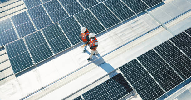 Best Skylight Installation and Repair  in Drexel, NC