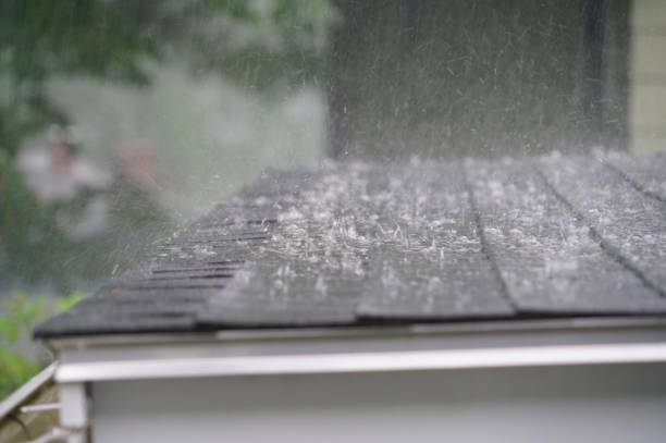 Best Roof Installation  in Drexel, NC