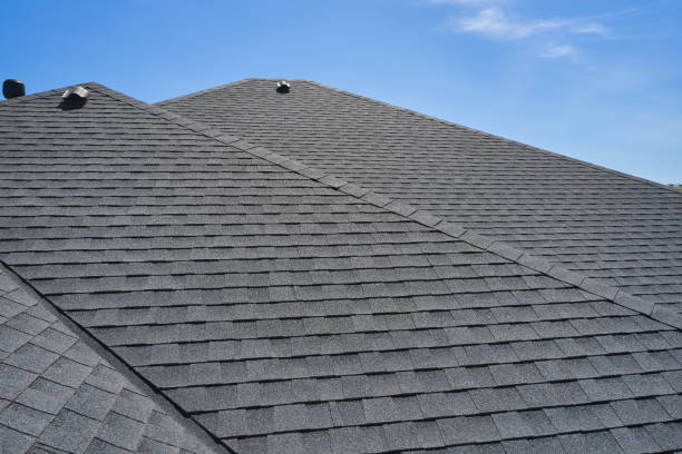 Skylights in Drexel, NC